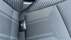 Renault Symbioz 1.6 E-Tech FHEV 145 Techno Esprit Alpine 5dr Auto Hybrid Estate